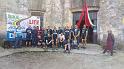 BIKE FOR LIFE 18 (5)
